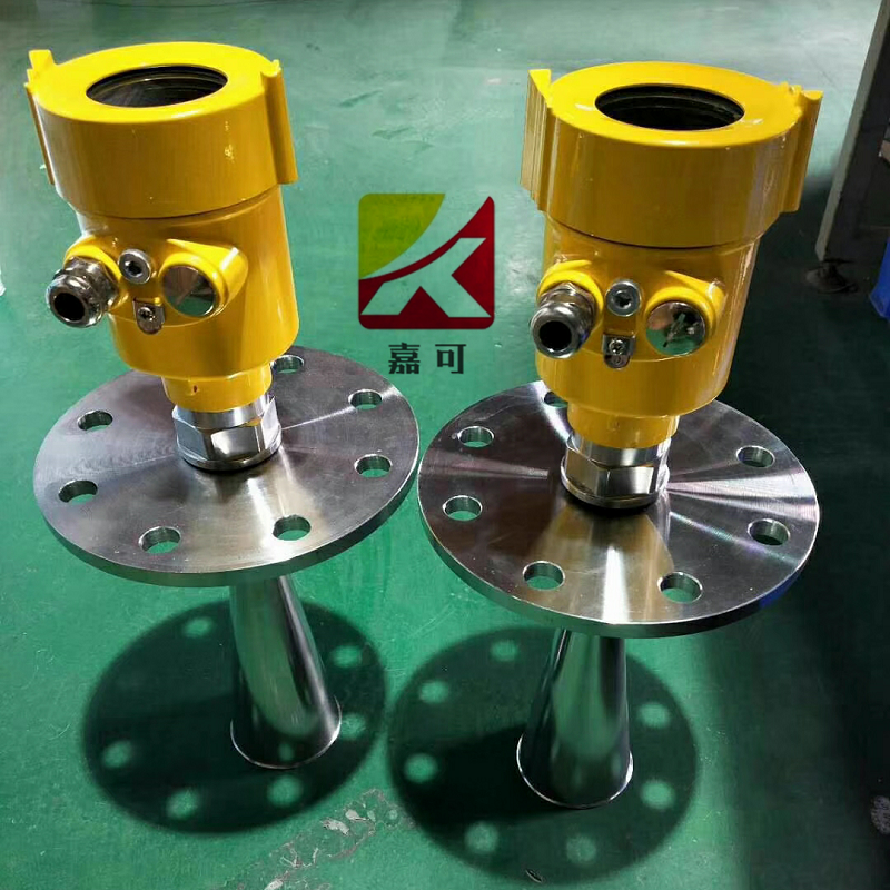 1626750002678095922.png 雷達(dá)圖2.png