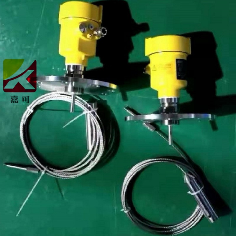 1626750019484002582.jpg 雷達(dá)圖3.jpg