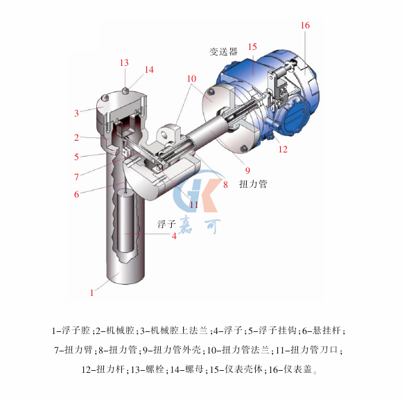 1628638054866013398.png 浮筒圖1.png